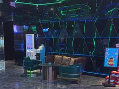 -欢乐迪KTV(德化德龙店)