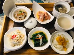-保丽宝泰母婴护理院·月子中心·产康·中医(常州店)