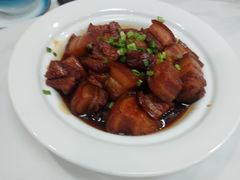 -老渔翁渔家味道(幸福九村店)