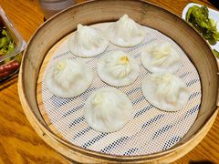 包小笼金牌小笼包-包小笼·金牌汤包(中山路店)