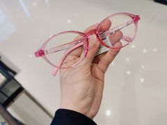 -博士眼镜(南昌八一大桥店)