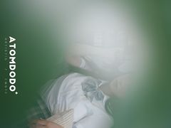 -宜家家居(宝山商场店)