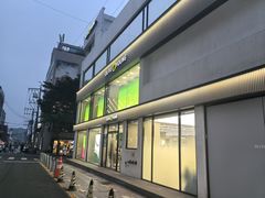 -宝健路步行街(Pedestrian Shopping Street)