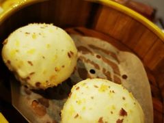 -天伦王朝酒店·盛华瑄餐厅