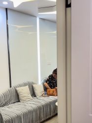 -SKIN79皮肤管理中心