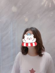 -5M HAIR SALON