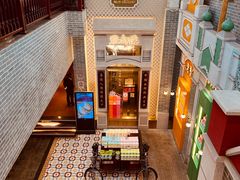 -点都德(北京路贰店)