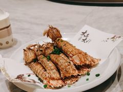 -阿毛饭店·正宗宁波菜(儿童公园旗舰店)