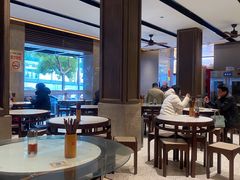 -慧娟面馆·餐厅(望江路店)