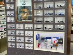 -宝岛眼镜(太原科技街店)