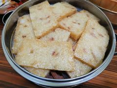 -朗妈私房菜(婺女州店)