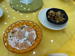 -秋姐美食店 始于2014年(旅游大道店)