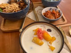 -春风·有糖(崇宁路店)