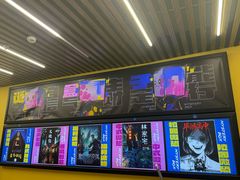 -谜盒子奇幻密室(南屏店)