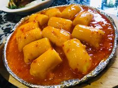 -张家大院(幕府西路店)