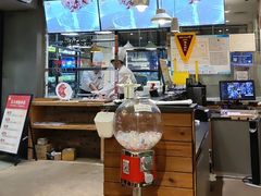 -焯牛潮汕牛肉火锅(云峰街创始店)