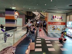-meland亲子乐园(深圳领展中心城店)