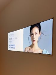 -苑苑vbeauty科技美容SPA