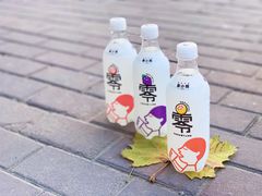 -全家便利店(东直门店)