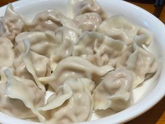 -海铺·渔家虾水饺(皇姑店)