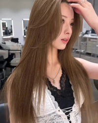 -杜卡诗salon