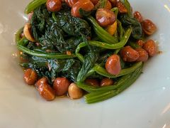 -便宜坊烤鸭店(玉蜓桥店)