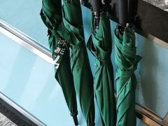 -上海虹桥西郊假日酒店