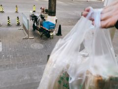 -山东傻大粗粮煎饼(牛街店)