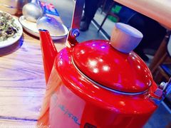 -山河屯铁锅炖(哈西站店)