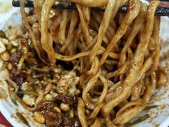-九河居(荔湾路店)