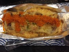 -瀛川尚品(车陂利丰天地店)