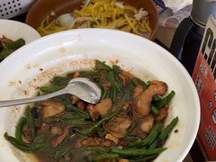 -时间仓(月湖公园店)