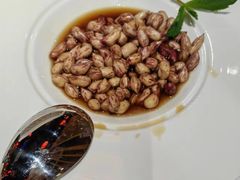 -一品江南韵·淮扬菜