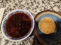 -南京大牌档(崇文门国瑞店)