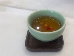 -寻味顺德·珍之宝酒楼(银钻店)