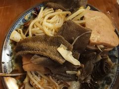 -锦小馆(安贞店)