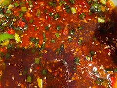 -甲天下烧鸡公(衡山路店)