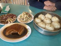 -宾客来(园丁金色家园店)