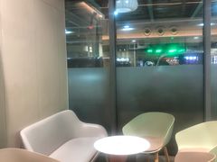 -奈雪的茶(赛格店)
