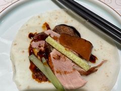 -萃華楼(王府井店)