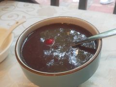 -粤秀小厨·广式早茶(辽宁路店)