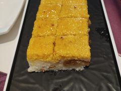 -凯鸽酒楼(振兴街店)