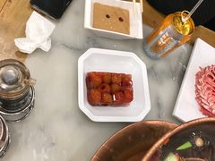 -牛街·马辈儿涮肉(牛街二店)