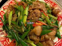 -胡桃里乐队酒馆(长春总店)