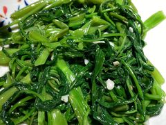 -恰饭·老长沙市井菜 (天河客运站店)