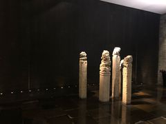 -上海璞麗酒店