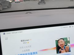 -康二姐串串(中道街店)