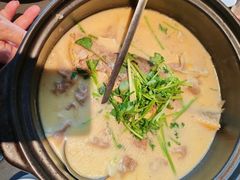 -望乡楼上海菜(日月光店)