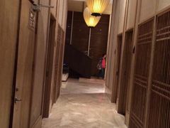 -SPA·印象足道养生(大运河度假区四望亭店)