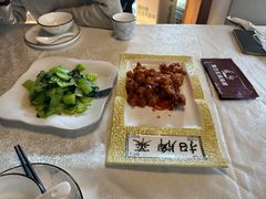 -陈生记黑鱼馆·20年活鱼现杀(宁波鼓楼店)
